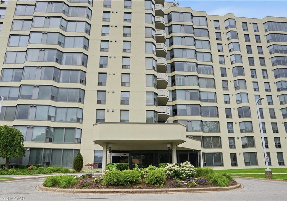 81-scott-street-st-catharines-ontario-40850912