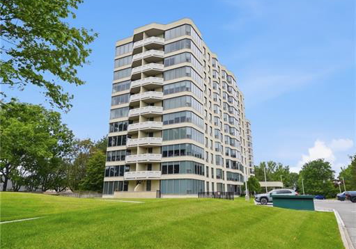81-scott-street-st-catharines-ontario-40850912