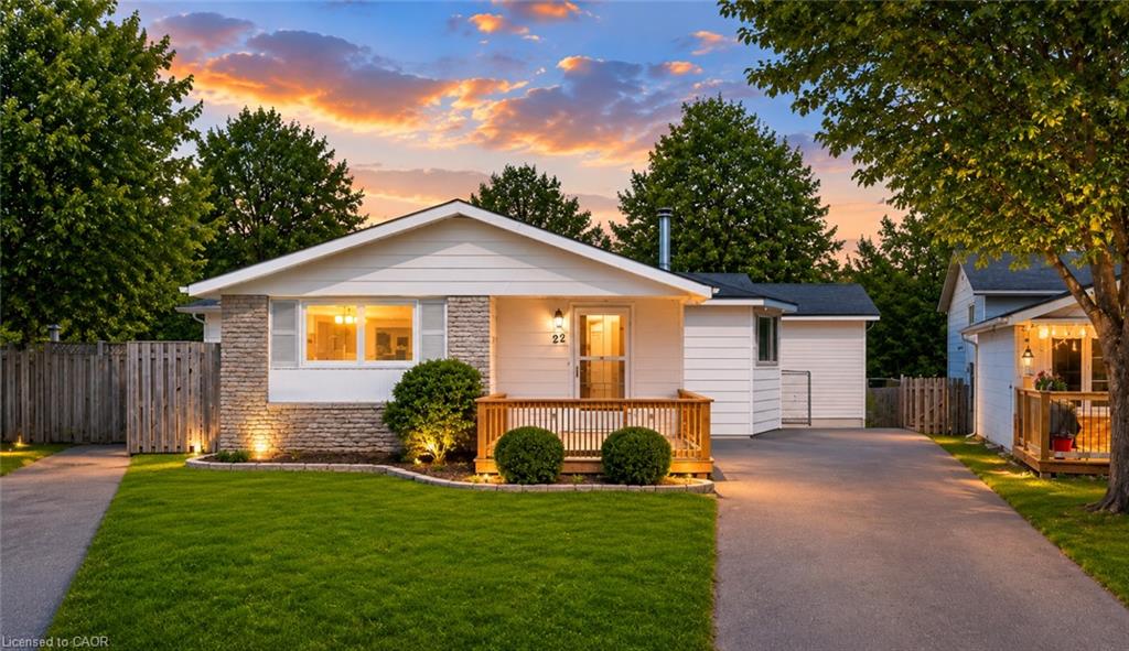 22-blackhorne-crescent-kitchener-ontario-40850915