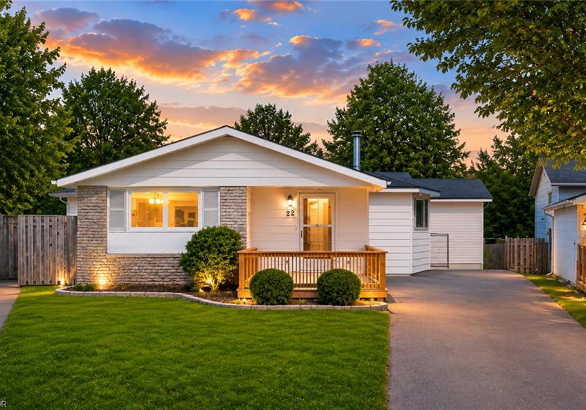 22-blackhorne-crescent-kitchener-ontario-40850915