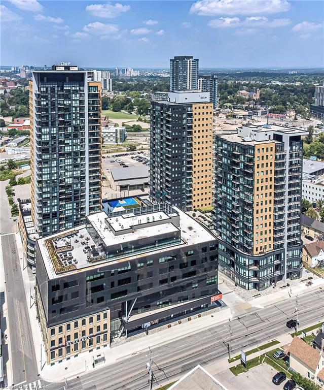 108-garment-street-kitchener-ontario-40850918