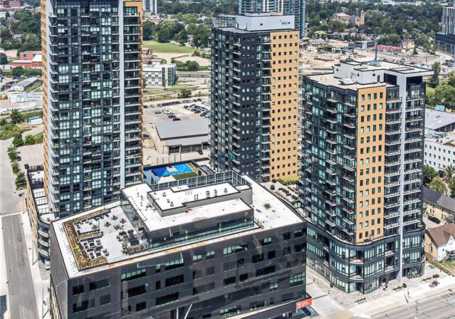 108-garment-street-kitchener-ontario-40850918