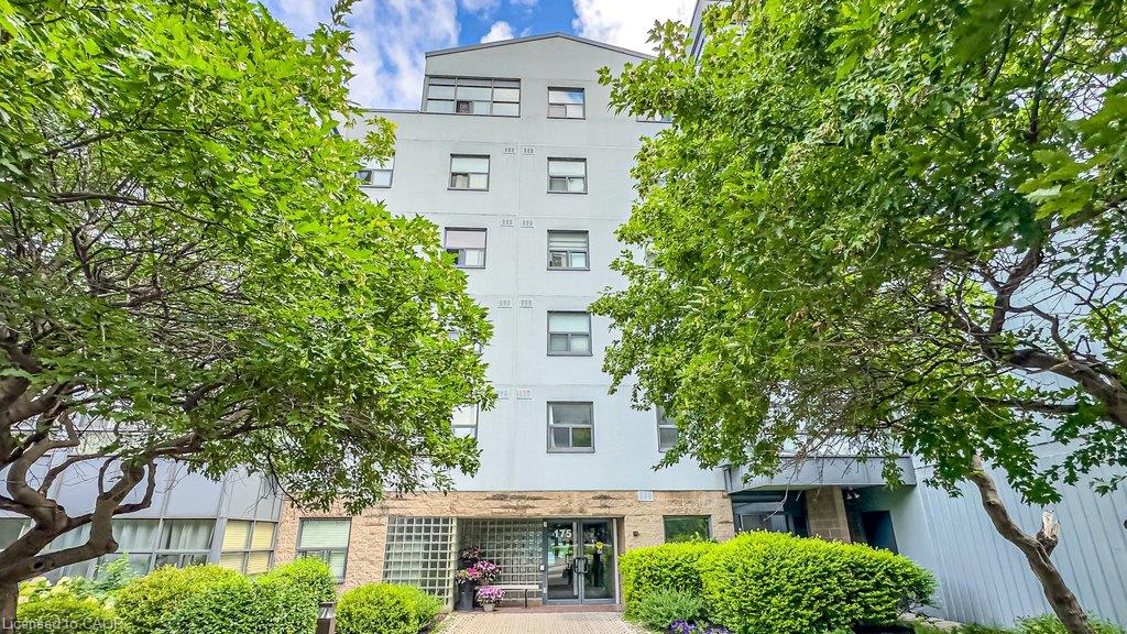 175-hunter-street-e-hamilton-ontario-40850919
