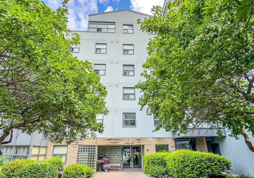 175-hunter-street-e-hamilton-ontario-40850919
