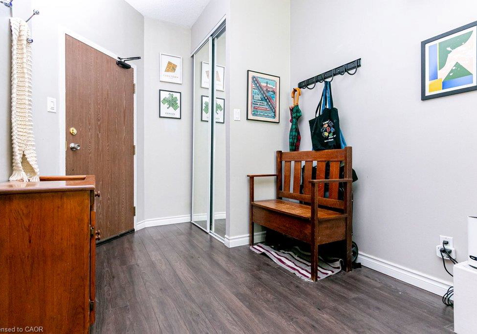 175-hunter-street-e-hamilton-ontario-40850919