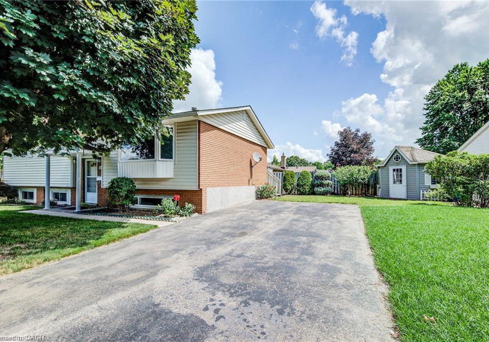 602-highpoint-avenue-waterloo-ontario-40850923