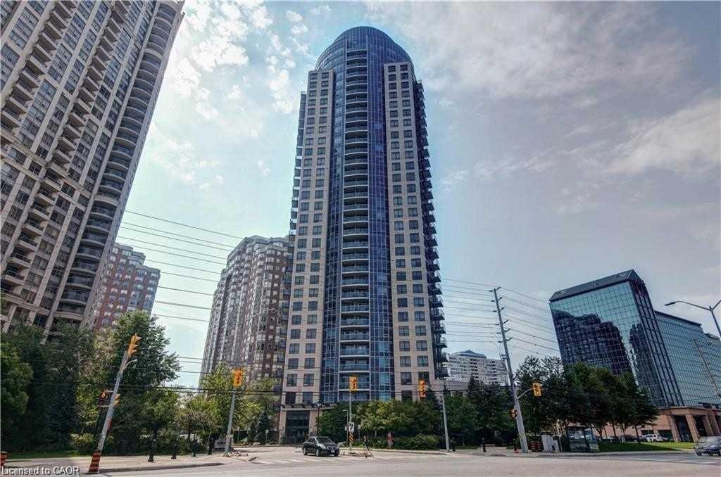 330-burnhamthorpe-road-w-mississauga-ontario-40850927