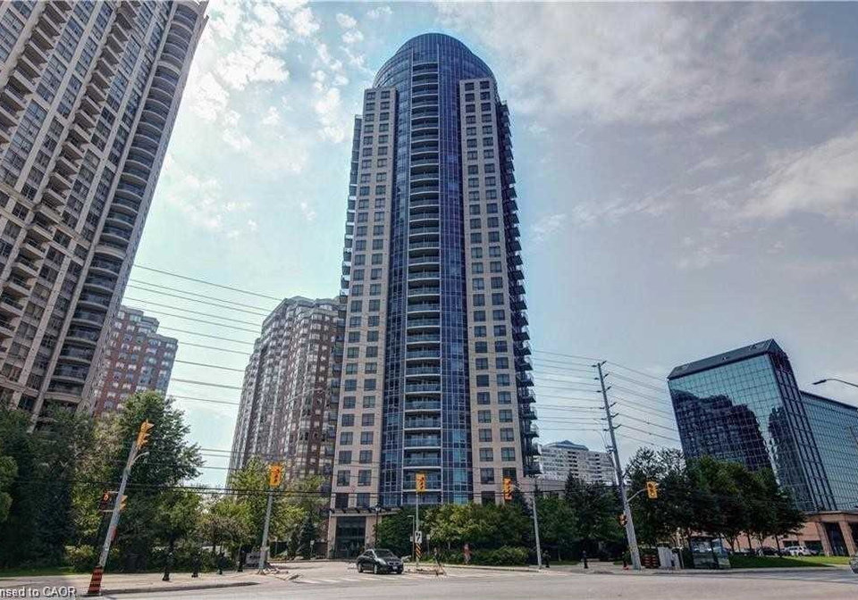 330-burnhamthorpe-road-w-mississauga-ontario-40850927
