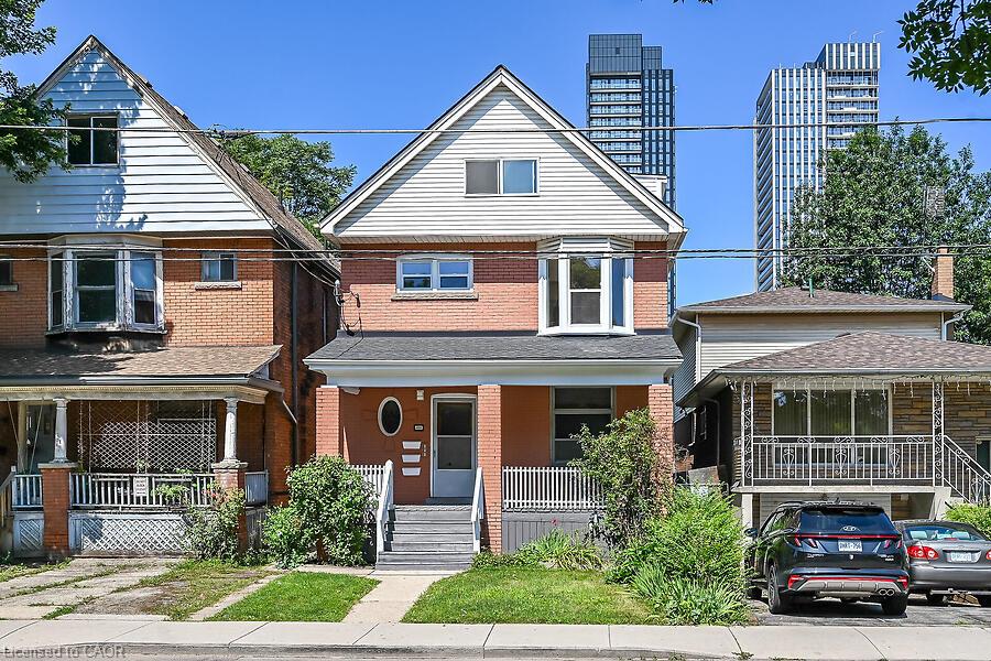 103-mary-street-hamilton-ontario-40850929