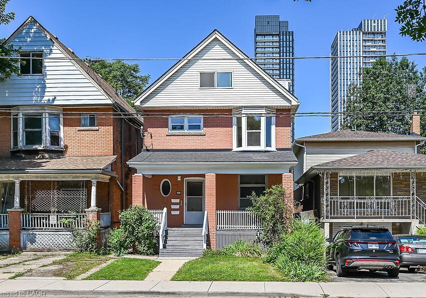 103-mary-street-hamilton-ontario-40850929