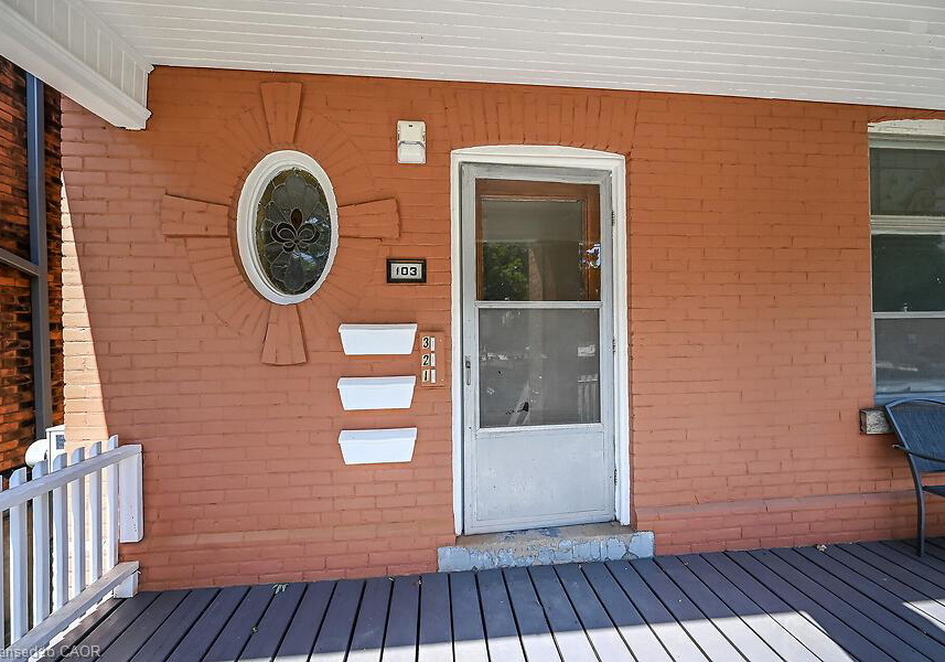 103-mary-street-hamilton-ontario-40850929