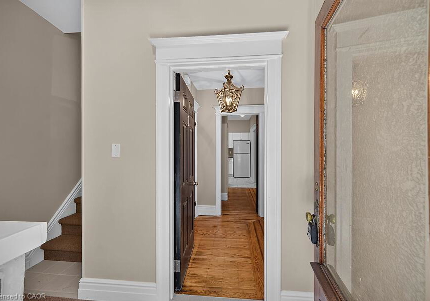 103-mary-street-hamilton-ontario-40850929