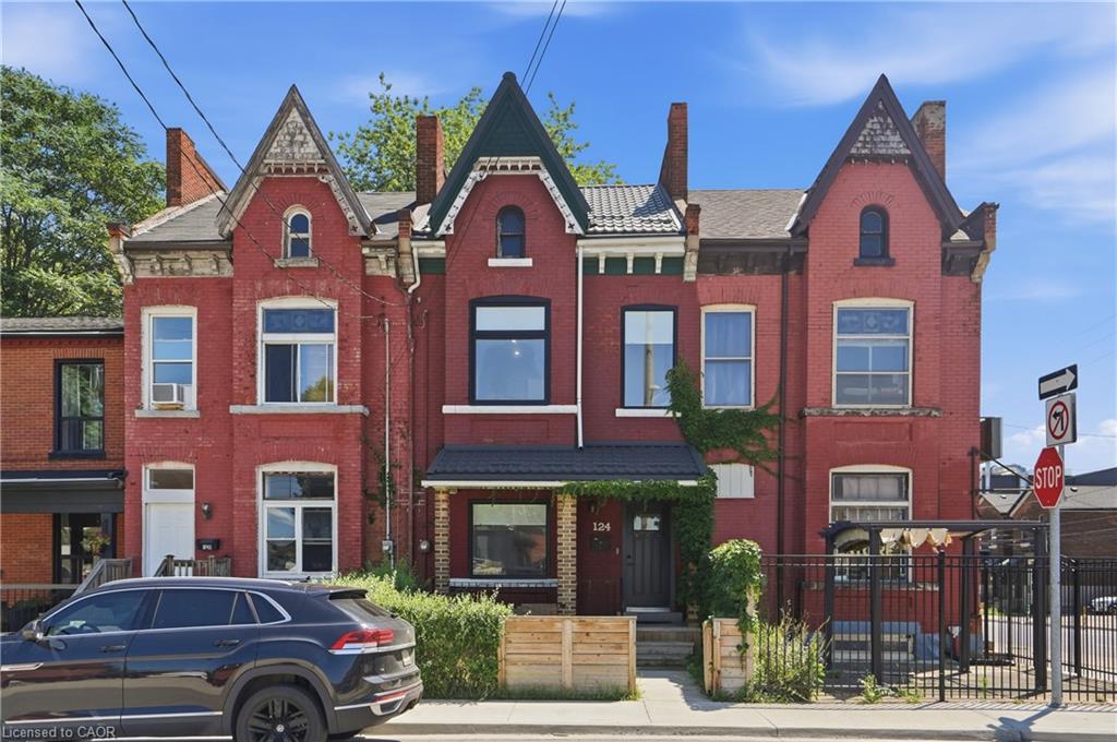 124-park-street-n-hamilton-ontario-40850930