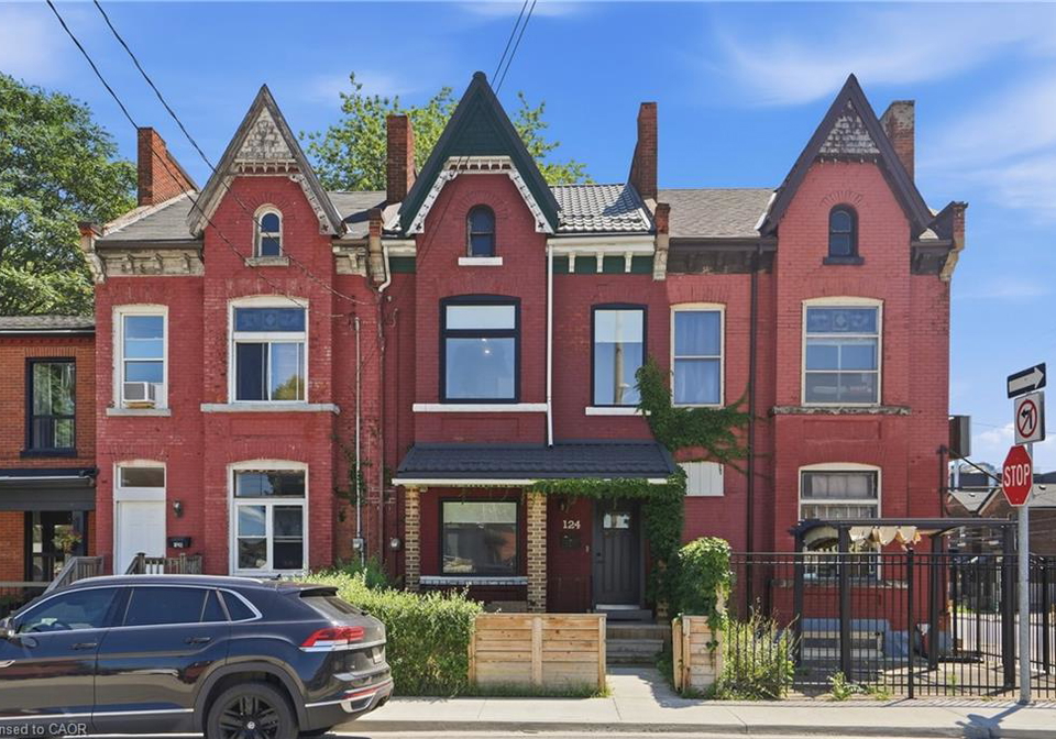 124-park-street-n-hamilton-ontario-40850930