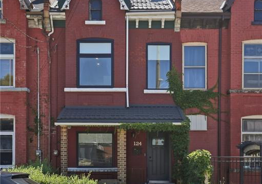 124-park-street-n-hamilton-ontario-40850930