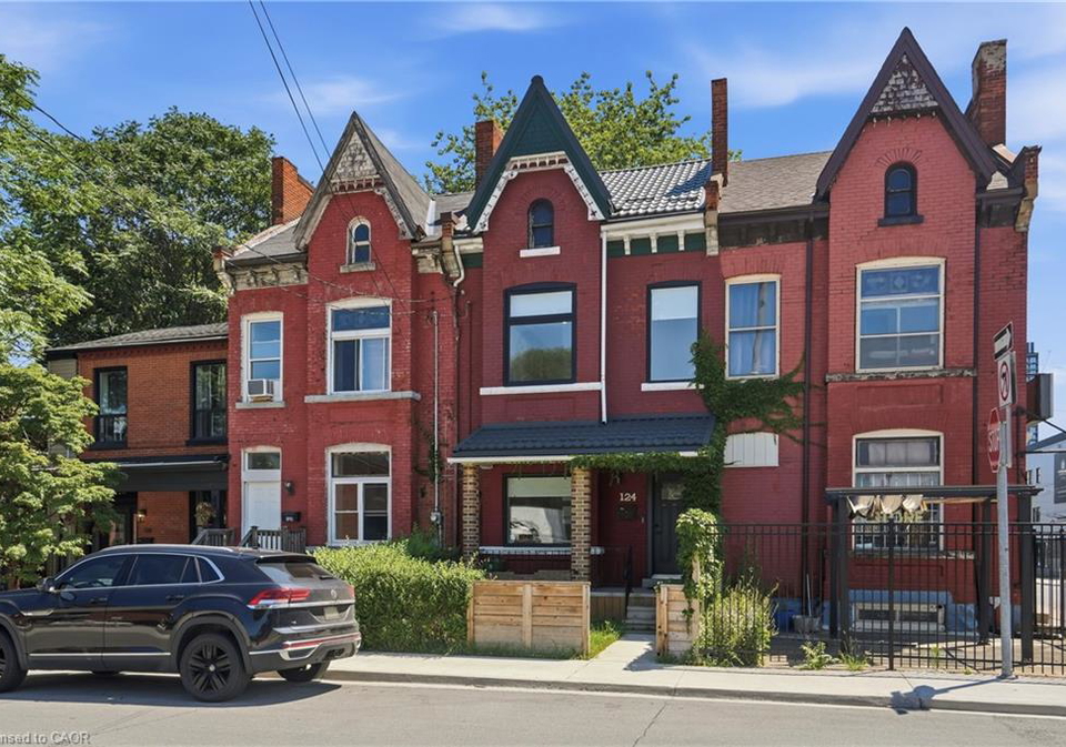 124-park-street-n-hamilton-ontario-40850930