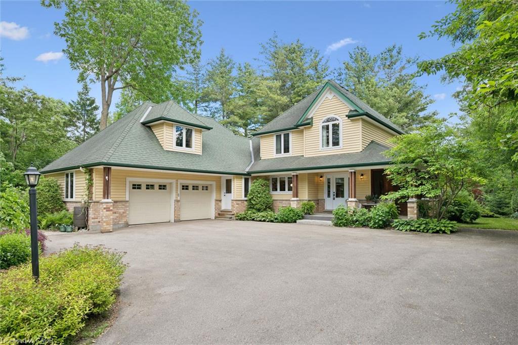 135-hume-road-puslinch-ontario-40850932
