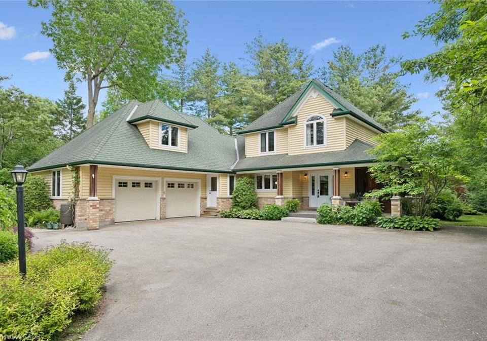 135-hume-road-puslinch-ontario-40850932