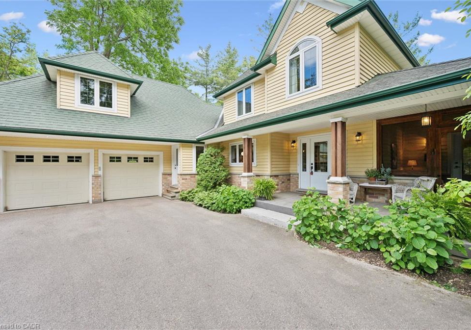 135-hume-road-puslinch-ontario-40850932