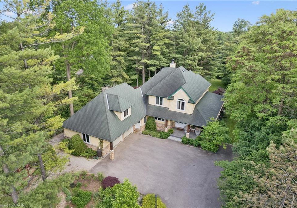135-hume-road-puslinch-ontario-40850932
