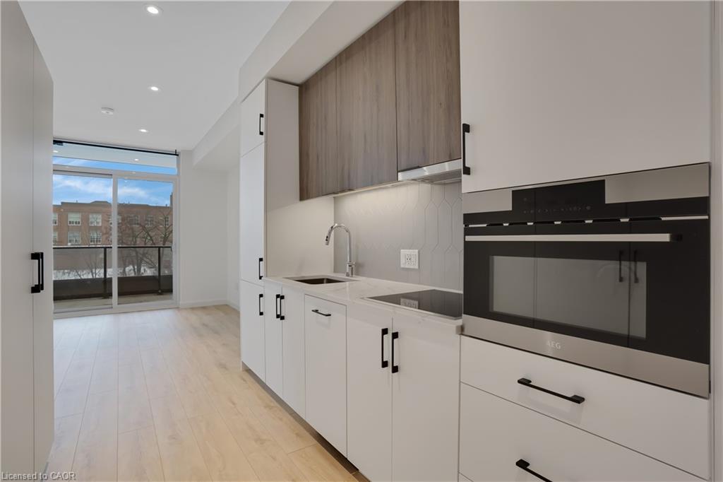 741-king-street-w-kitchener-ontario-40850938