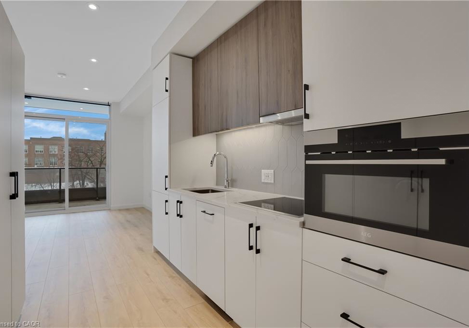 741-king-street-w-kitchener-ontario-40850938