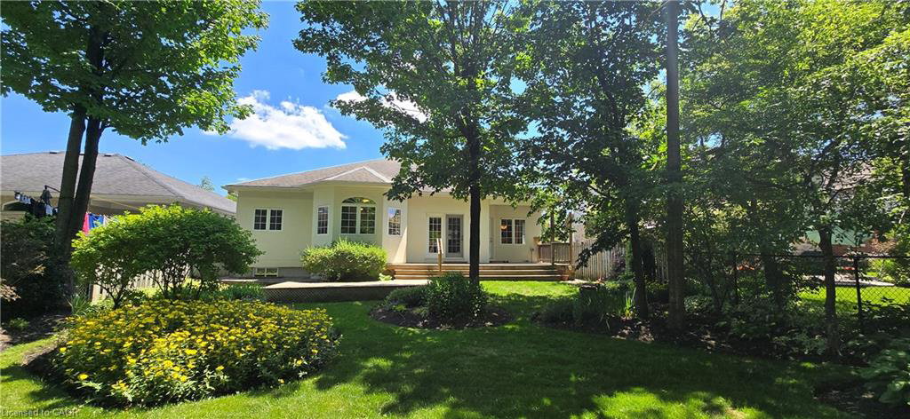 44-laschinger-boulevard-new-hamburg-ontario-40850939