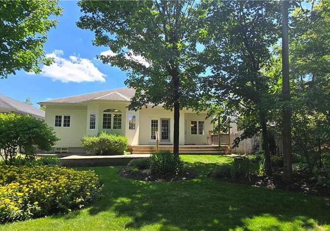 44-laschinger-boulevard-new-hamburg-ontario-40850939