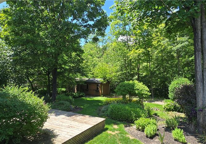 44-laschinger-boulevard-new-hamburg-ontario-40850939