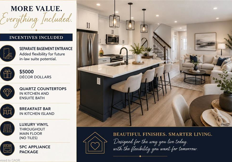 132-college-street-smithville-ontario-40850940