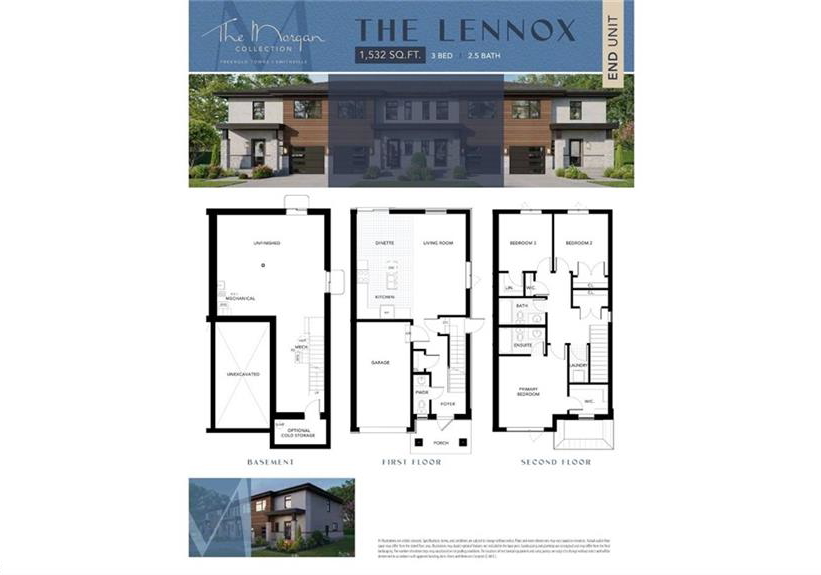 132-college-street-smithville-ontario-40850940