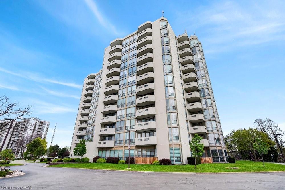 5070-pinedale-avenue-burlington-ontario-40850941