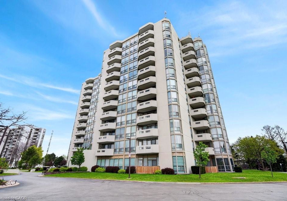 5070-pinedale-avenue-burlington-ontario-40850941