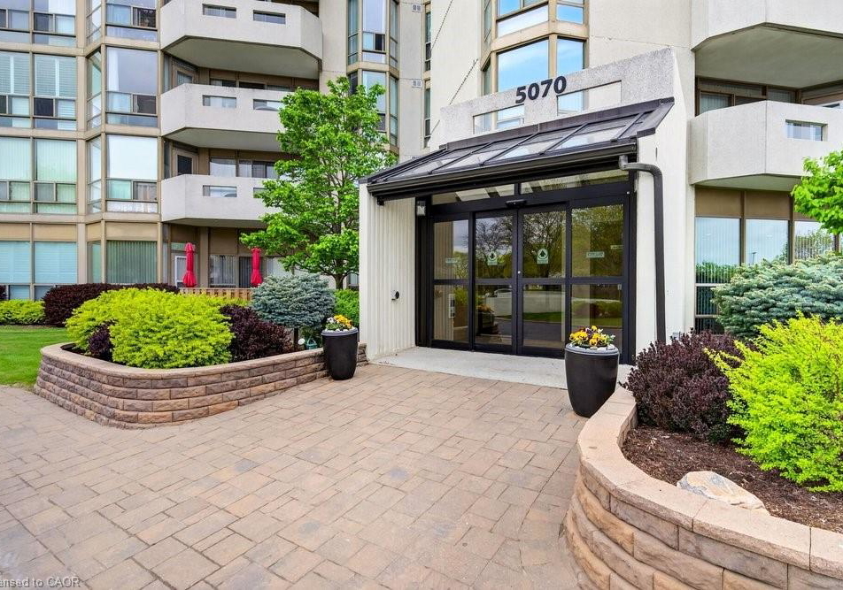 5070-pinedale-avenue-burlington-ontario-40850941