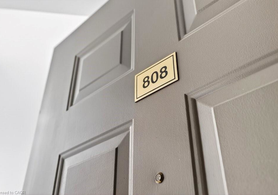 5070-pinedale-avenue-burlington-ontario-40850941