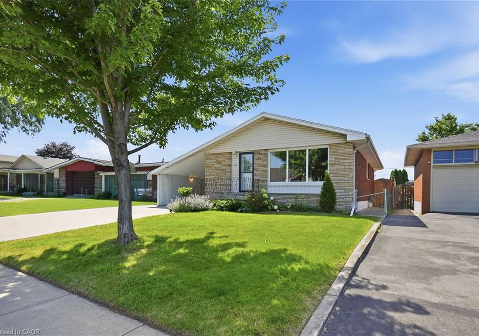 104-nash-road-s-hamilton-ontario-40850942