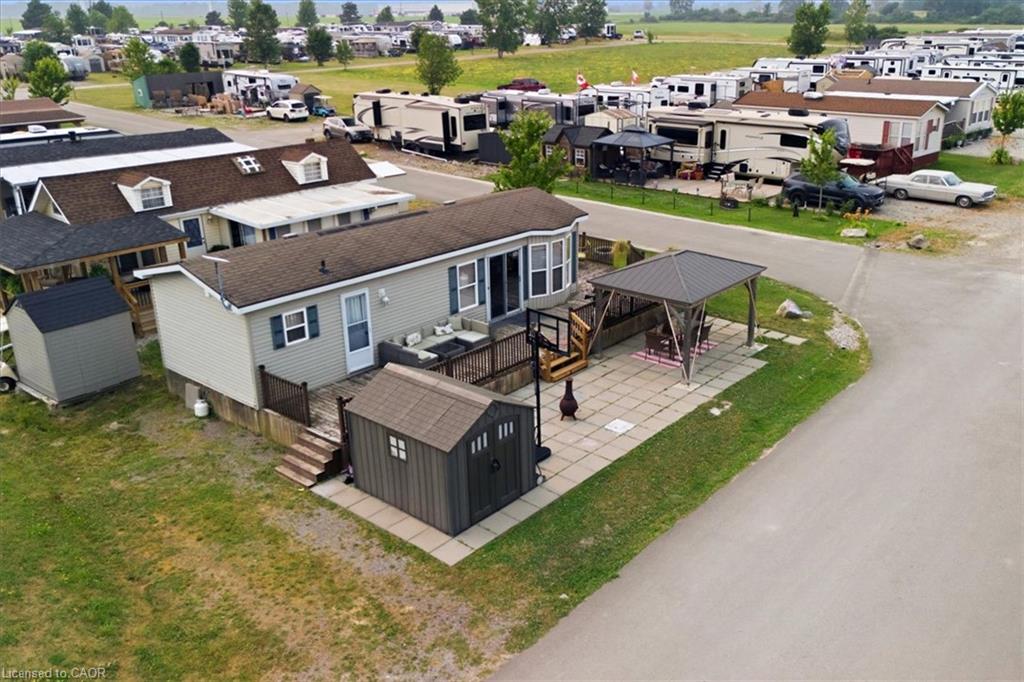 659-port-maitland-road-dunnville-ontario-40850943