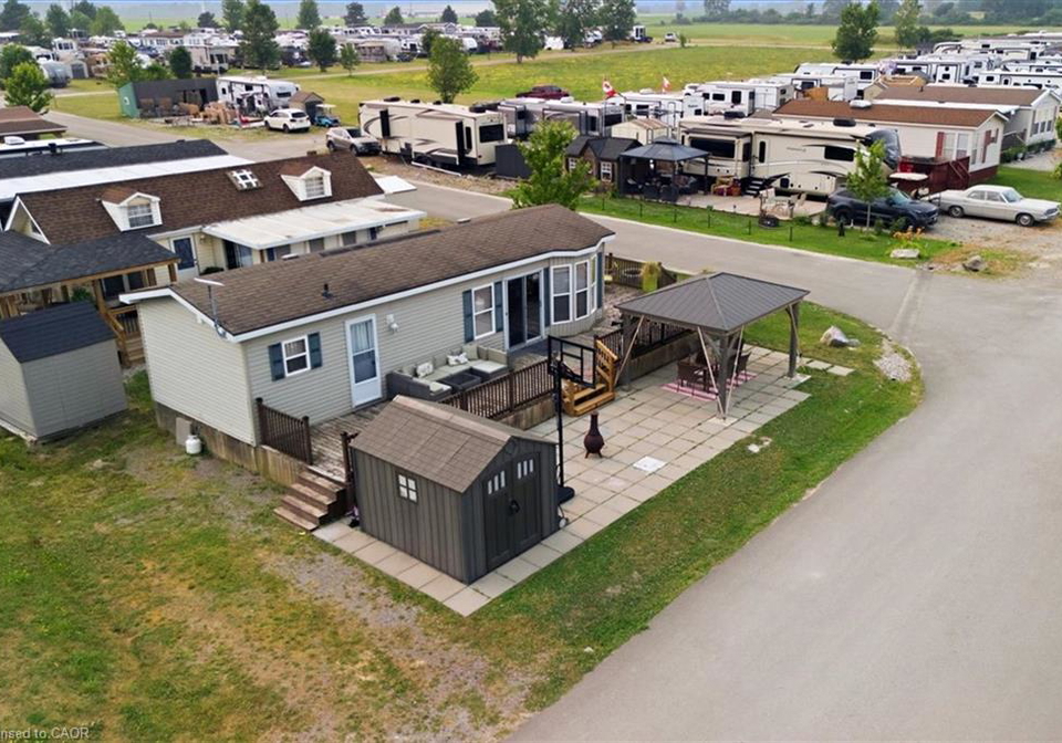 659-port-maitland-road-dunnville-ontario-40850943