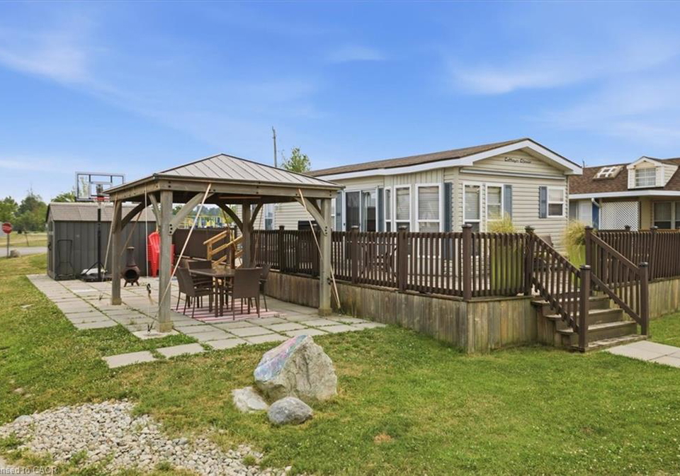 659-port-maitland-road-dunnville-ontario-40850943