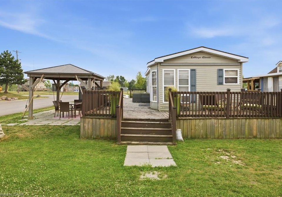 659-port-maitland-road-dunnville-ontario-40850943