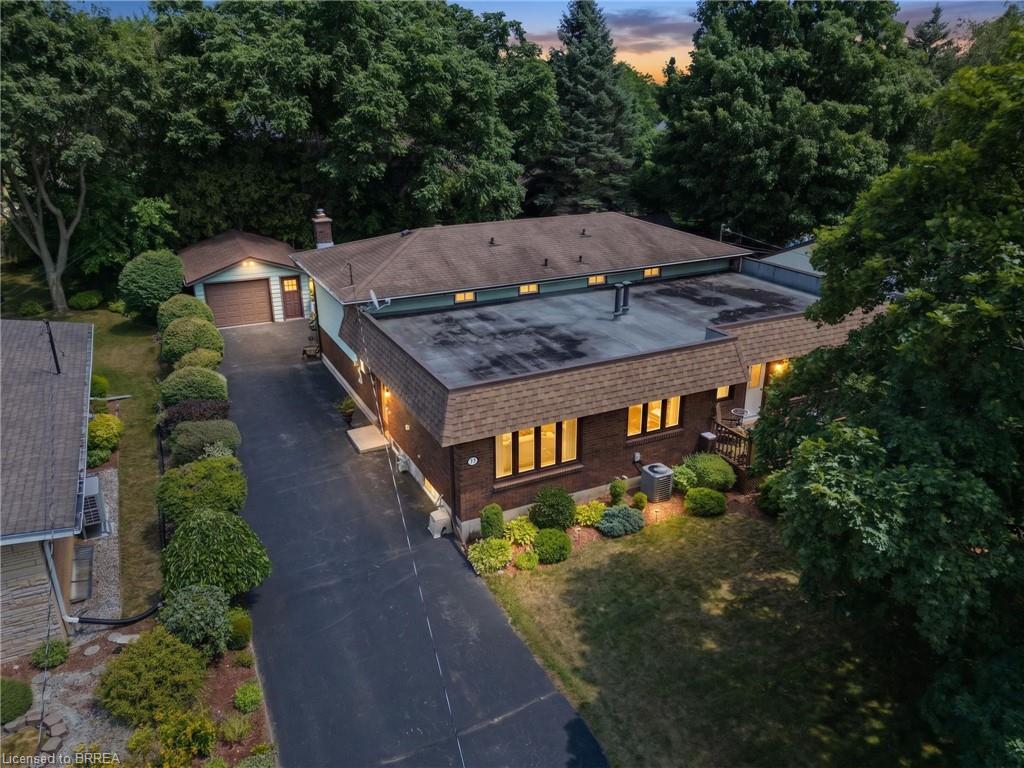 51-a-lee-avenue-simcoe-ontario-40850945