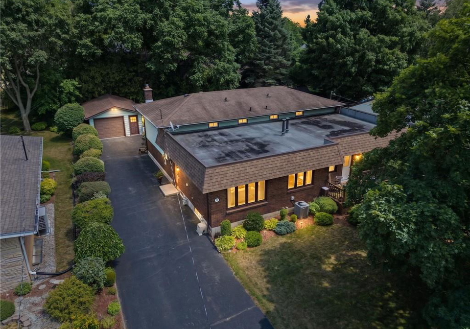 51-a-lee-avenue-simcoe-ontario-40850945