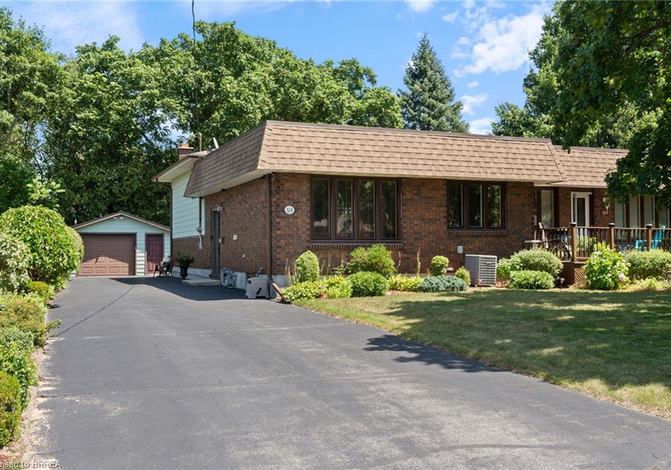 51-a-lee-avenue-simcoe-ontario-40850945