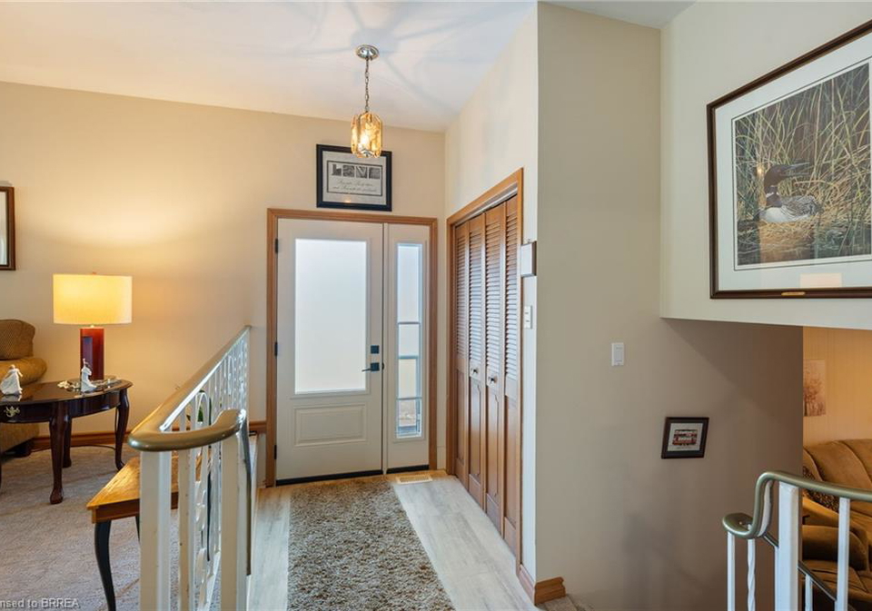 51-a-lee-avenue-simcoe-ontario-40850945