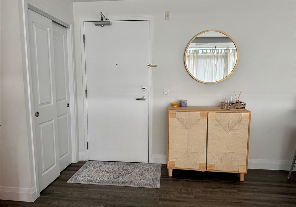 1-redfern-avenue-hamilton-ontario-40850946