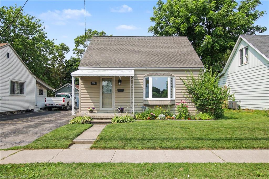 584-concession-road-cambridge-ontario-40850950