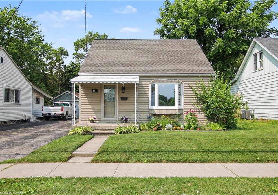 584-concession-road-cambridge-ontario-40850950