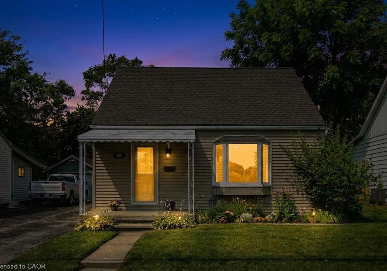 584-concession-road-cambridge-ontario-40850950