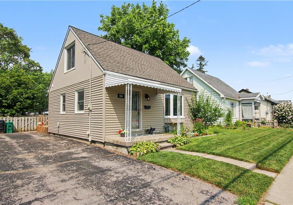 584-concession-road-cambridge-ontario-40850950