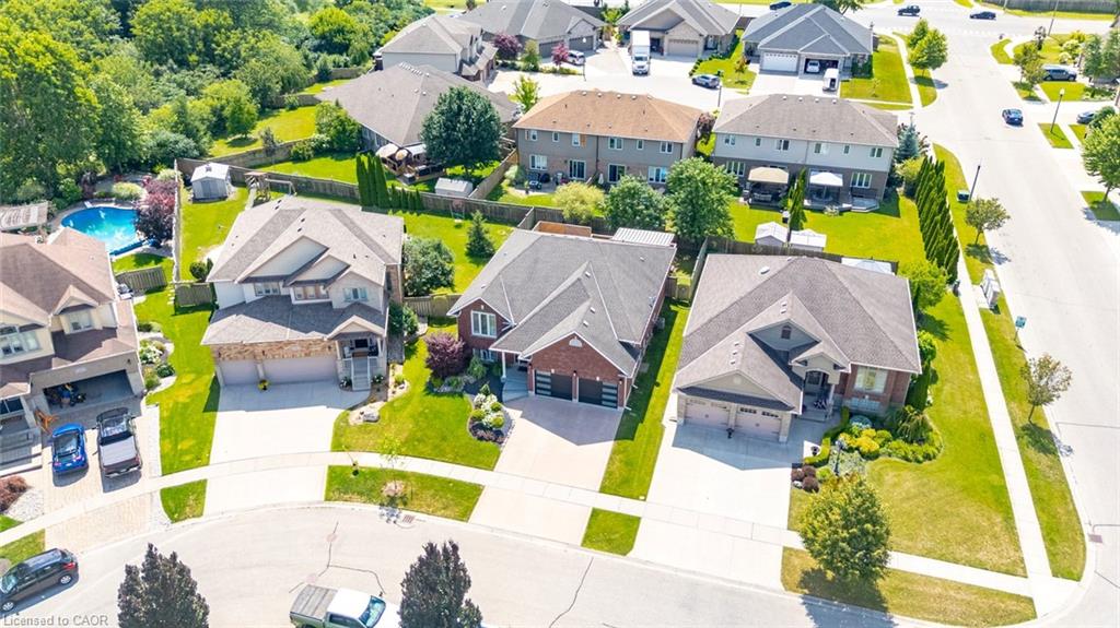 6-westview-court-woodstock-ontario-40850952
